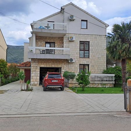 Apartmani Amira Trebinje Ngoại thất bức ảnh