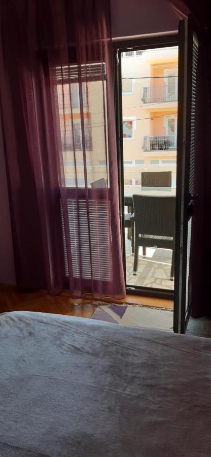 Apartmani Amira Trebinje Ngoại thất bức ảnh