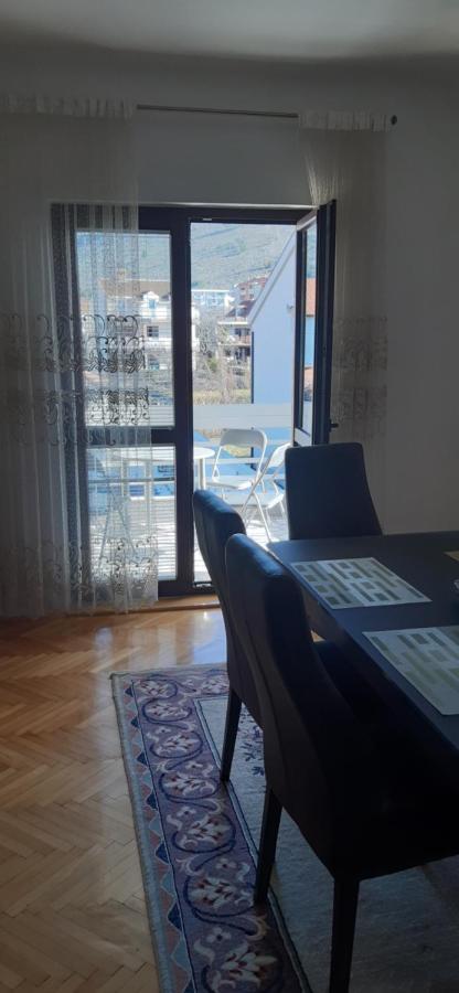 Apartmani Amira Trebinje Ngoại thất bức ảnh