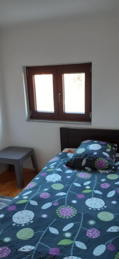 Apartmani Amira Trebinje Ngoại thất bức ảnh
