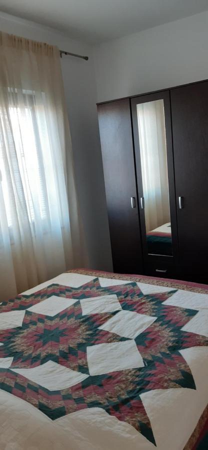 Apartmani Amira Trebinje Ngoại thất bức ảnh