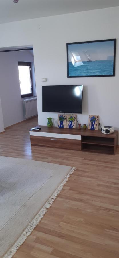 Apartmani Amira Trebinje Ngoại thất bức ảnh