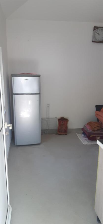 Apartmani Amira Trebinje Ngoại thất bức ảnh